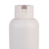 Oasis Stainless Steel Insulated Ceramic Moda Bottle 1.5L